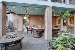 Mcmillan Inn Bed And Breakfast