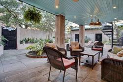Mcmillan Inn Bed And Breakfast