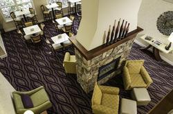 Smart Suites Ascend Hotel Collection