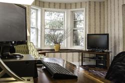 Smart Suites Ascend Hotel Collection