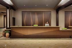 Marriott Myrtle Beach Resort & Spa At Grande Dunes