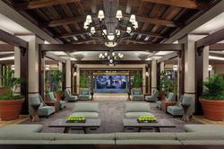 Marriott Myrtle Beach Resort & Spa At Grande Dunes