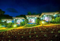 Chom Phu Resort Khaolak