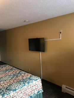 Red Carpet Inn Orchard Park Buffalo
