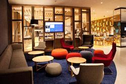 Holiday Inn Express Goppingen