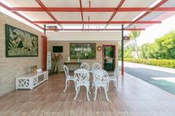Chaiyo Resort Phuket by ZUZU