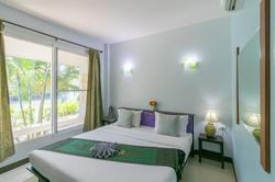 Chaiyo Resort Phuket by ZUZU
