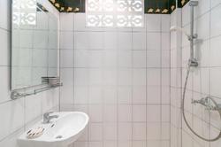 Chaiyo Resort Phuket by ZUZU