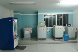 Meesook Residence