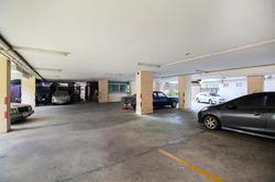 Meesook Residence