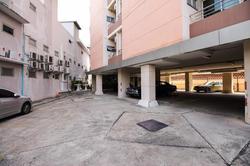 Meesook Residence