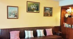 Sabai House