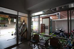 Sabai House