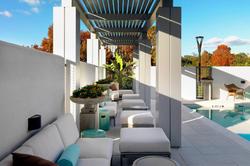 Towneplace Suites By Marriott Orlando Downtown