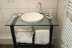 Zur Schwabenschanke