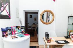 City Hotel Storch