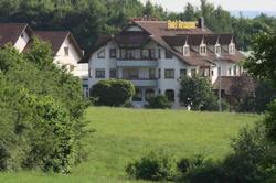 Hotel Empfinger Hof Sure Hotel Collection by BW