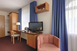 Hotel Empfinger Hof Sure Hotel Collection by BW