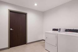 Sleep Inn & Suites Clarion