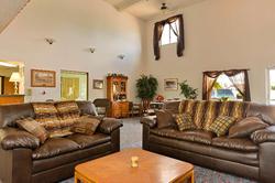 Americas Best Value Inn & Suites Clear Lake