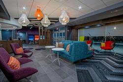 Tru by Hilton Waco South