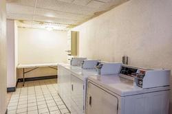 Americas Best Value Inn Fredonia by Sonesta