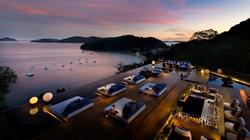 V Villas Phuket - MGallery