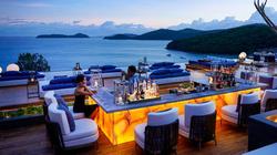 V Villas Phuket - MGallery