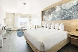 Best Western Plus Settlers Point