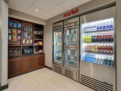 Drury Inn Suites Cape Girardeau