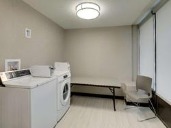 Drury Inn Suites Cape Girardeau