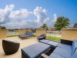 Drury Inn Suites Cape Girardeau