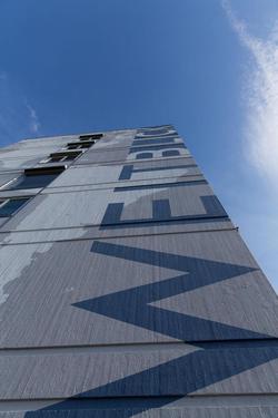 Hotel Weitblick
