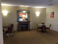 Motel 6 Bloomsburg, PA