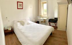 Logis Auberge Cigaloise