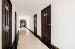 OYO 350 Mae Saeng Place
