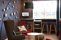 Holiday Inn Express Munich Olching
