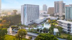 OZO North Pattaya
