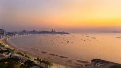 OZO North Pattaya