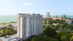 OZO North Pattaya
