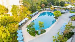 OZO North Pattaya