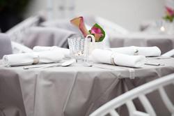 relexa hotel München