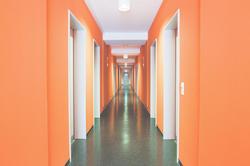 StayInn Freiburg Hostel & Guesthouse