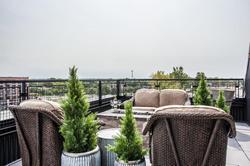 Ironworks Hotel Indy