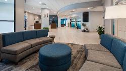 Best Western Plus Wausau Tower Inn