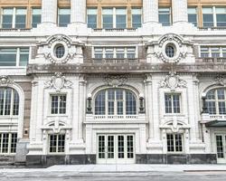 Hyatt House Chicago Medical/University District