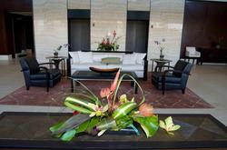 Jet Luxury @ The Trump Waikiki