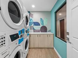 MainStay Suites Columbus North - Worthington