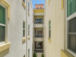 Motel 6 San Diego, CA - Downtown