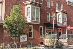 The Conwell Inn